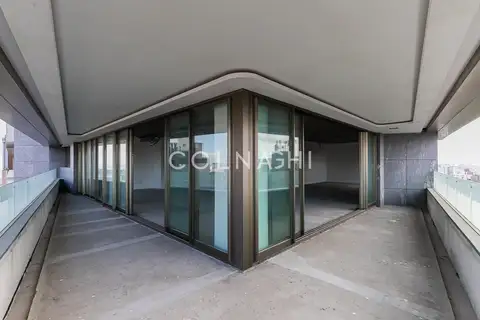 Apartamento · 4 dormitórios na Bela Vista — miniatura 11