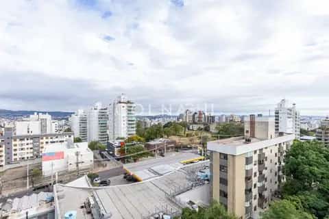 Apartamento · 4 dormitórios na Bela Vista — miniatura 16