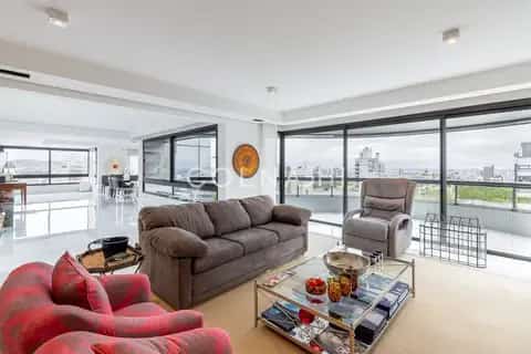 Apartamento · 4 dormitórios na Bela Vista — miniatura 7