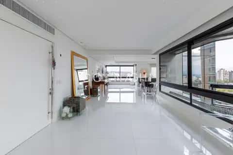 Apartamento · 4 dormitórios na Bela Vista — miniatura 10