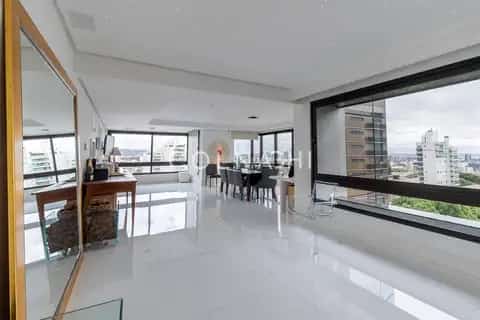 Apartamento · 4 dormitórios na Bela Vista — miniatura 11