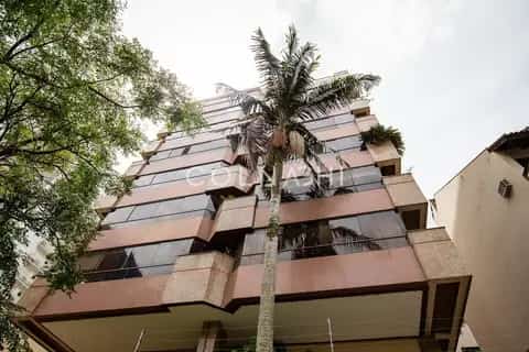 Apartamento · 3 dormitórios na Bela Vista — miniatura 14
