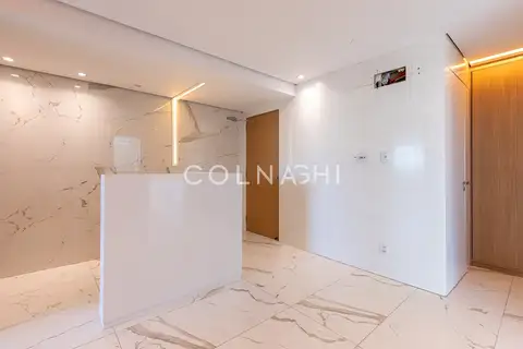 Conjunto Comercial em Petrópolis — miniatura 1