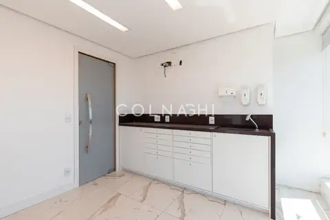 Conjunto Comercial em Petrópolis — miniatura 12