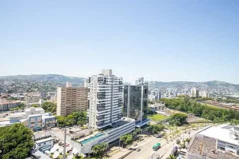 Conjunto Comercial em Petrópolis — miniatura 13