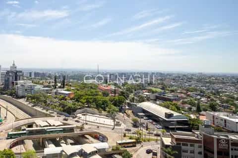Conjunto Comercial em Petrópolis — miniatura 14