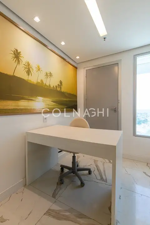 Conjunto Comercial em Petrópolis — miniatura 15