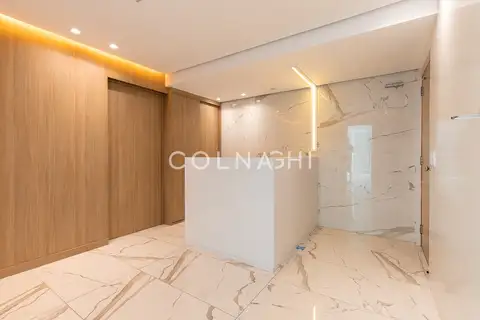 Conjunto Comercial em Petrópolis — miniatura 2