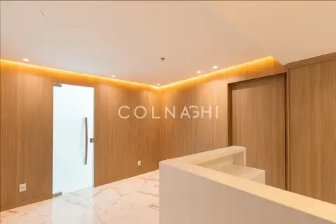 Conjunto Comercial em Petrópolis — miniatura 3