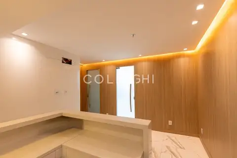 Conjunto Comercial em Petrópolis — miniatura 4