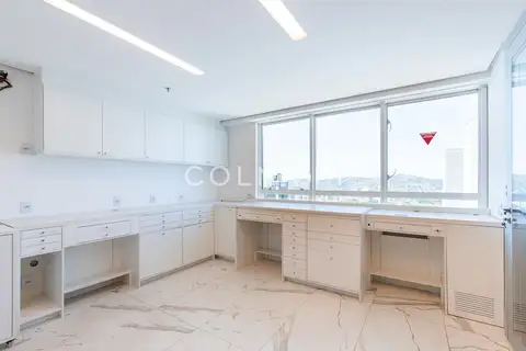 Conjunto Comercial em Petrópolis — miniatura 5