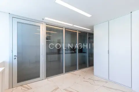 Conjunto Comercial em Petrópolis — miniatura 6