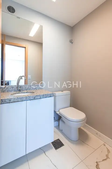 Conjunto Comercial em Petrópolis — miniatura 7