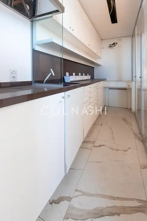 Conjunto Comercial em Petrópolis — miniatura 8