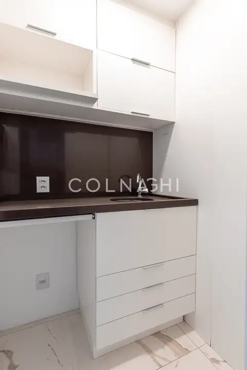 Conjunto Comercial em Petrópolis — miniatura 10