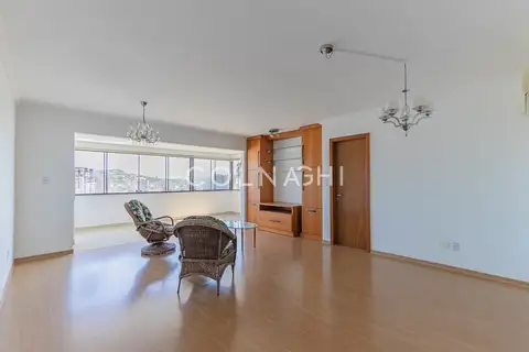 Apartamento · 2 dormitórios no Menino Deus — miniatura 3