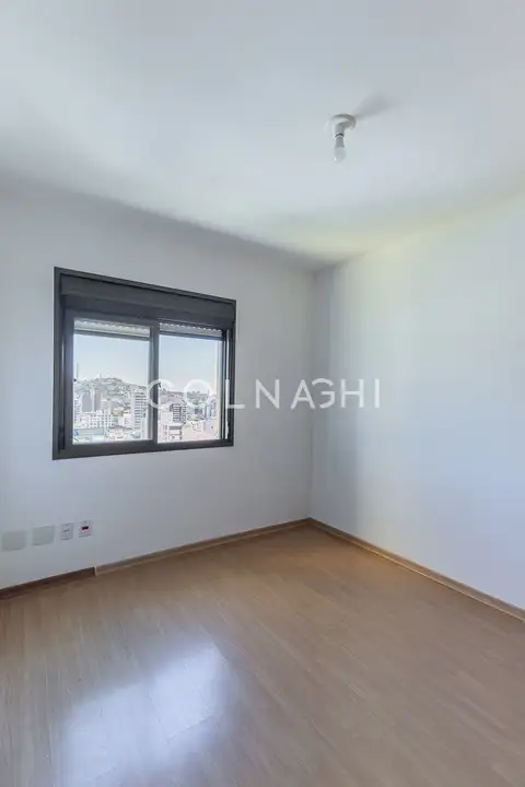 Apartamento · 2 dormitórios no Menino Deus — miniatura 14
