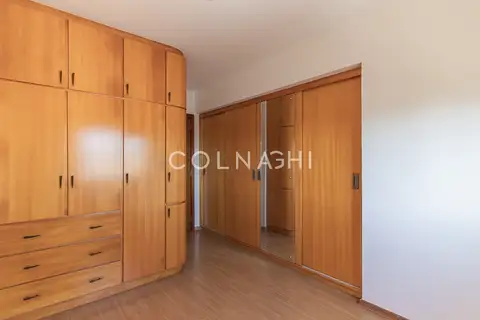 Apartamento · 2 dormitórios no Menino Deus — miniatura 15
