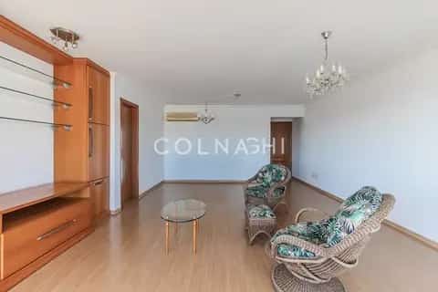 Apartamento · 2 dormitórios no Menino Deus — miniatura 4