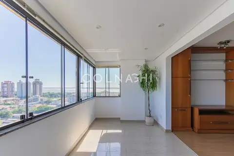 Apartamento · 2 dormitórios no Menino Deus — miniatura 5