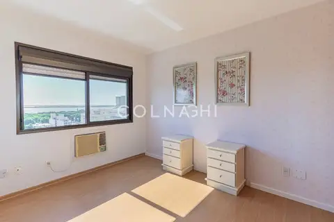 Apartamento · 2 dormitórios no Menino Deus — miniatura 8
