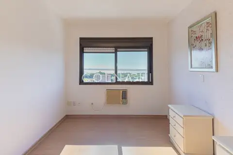 Apartamento · 2 dormitórios no Menino Deus — miniatura 9