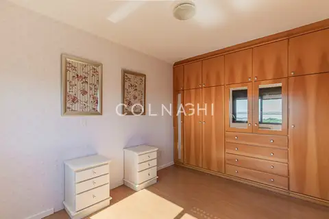 Apartamento · 2 dormitórios no Menino Deus — miniatura 11