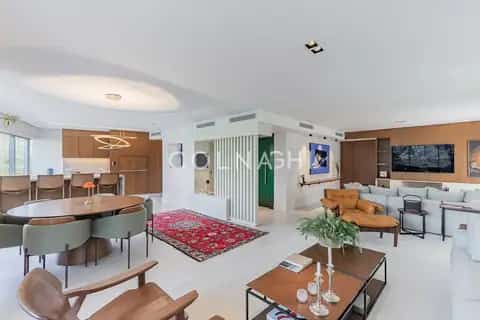 Apartamento · 3 dormitórios na Bela Vista — miniatura 12