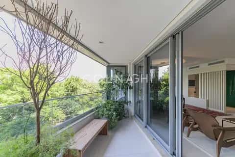 Apartamento · 3 dormitórios na Bela Vista — miniatura 13