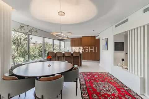 Apartamento · 3 dormitórios na Bela Vista — miniatura 14