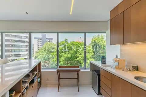 Apartamento · 3 dormitórios na Bela Vista — miniatura 16