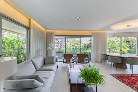 Apartamento · 3 dormitórios na Bela Vista — miniatura 7