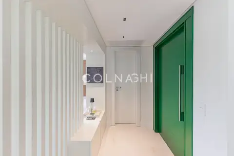 Apartamento · 3 dormitórios na Bela Vista — miniatura 8