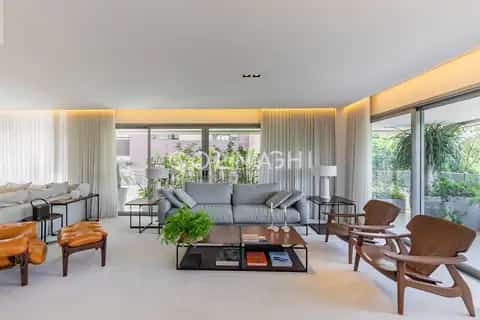 Apartamento · 3 dormitórios na Bela Vista — miniatura 9