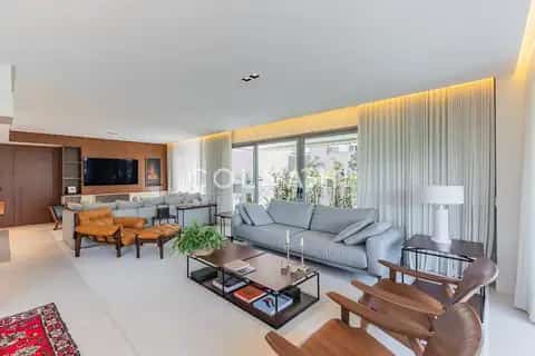 Apartamento · 3 dormitórios na Bela Vista — miniatura 10