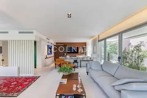 Apartamento · 3 dormitórios na Bela Vista — miniatura 11