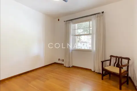 Apartamento Garden · 3 dormitórios em Petrópolis — miniatura 2