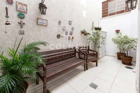 Apartamento Garden · 3 dormitórios em Petrópolis — miniatura 11
