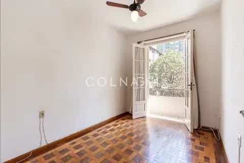 Apartamento Garden · 3 dormitórios em Petrópolis — miniatura 14