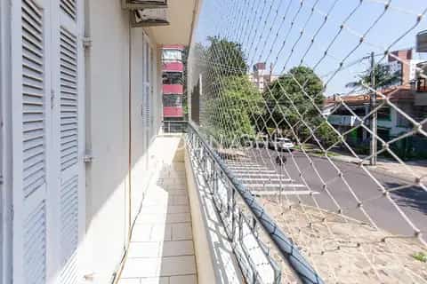 Apartamento Garden · 3 dormitórios em Petrópolis — miniatura 15