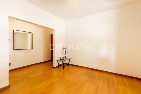 Apartamento Garden · 3 dormitórios em Petrópolis — miniatura 4
