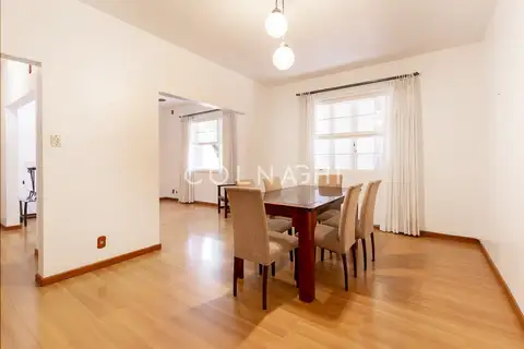 Apartamento Garden · 3 dormitórios em Petrópolis — miniatura 6