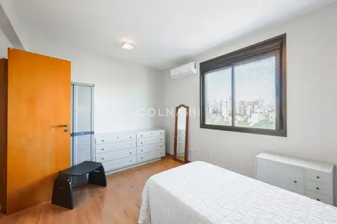 Apartamento · 3 dormitórios em Petrópolis — miniatura 15