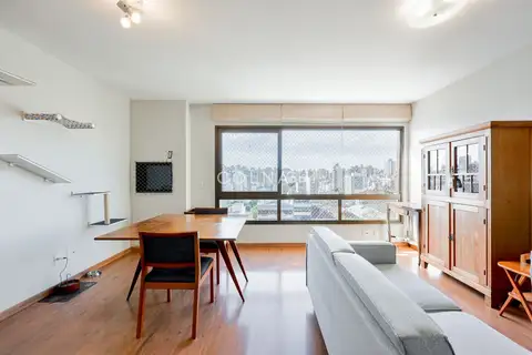 Apartamento · 3 dormitórios em Petrópolis — miniatura 2
