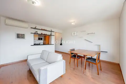 Apartamento · 3 dormitórios em Petrópolis — miniatura 4