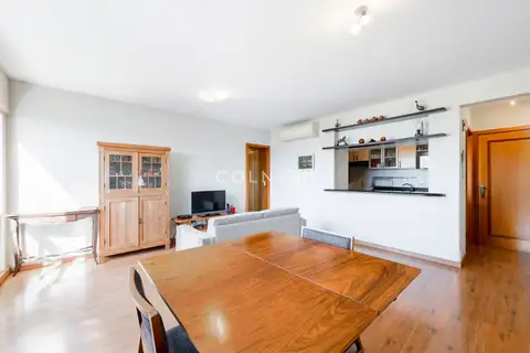 Apartamento · 3 dormitórios em Petrópolis — miniatura 6