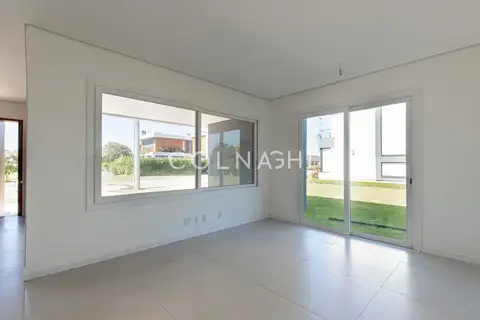 Casa em Condomínio · 3 dormitórios no Sans Souci — miniatura 3