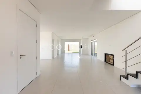 Casa em Condomínio · 3 dormitórios no Sans Souci — miniatura 13