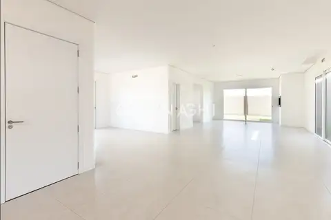 Casa em Condomínio · 3 dormitórios no Sans Souci — miniatura 14