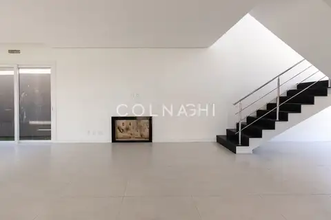Casa em Condomínio · 3 dormitórios no Sans Souci — miniatura 15
